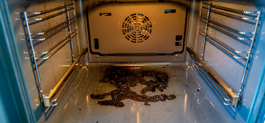 Our Air Duct Overhaul & Upgrades Services in Pharr, TX