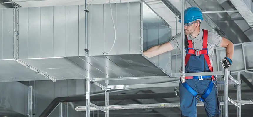 Our Dryer Fire Safety Service Services in Pharr, TX