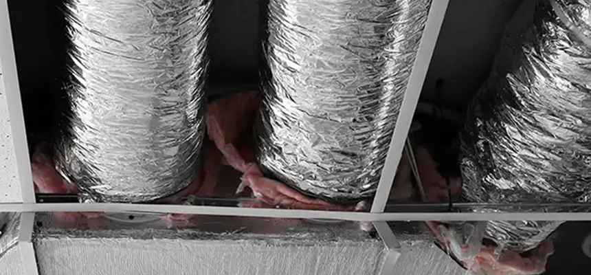 Scalable Commercial Multi‑Unit Dryer Vent Camera Inspection in Pharr, TX