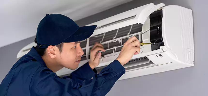 Fast HVAC Repair & Smart Installation Upgrades in Pharr, TX