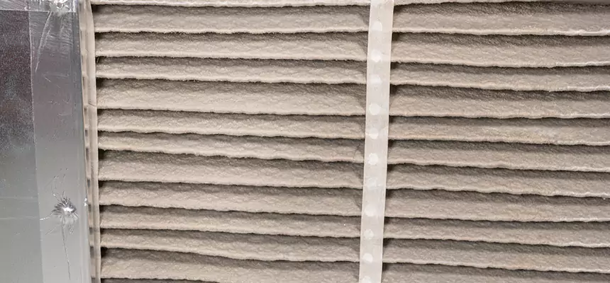 Our Split Duct System Installation Services in Pharr, TX