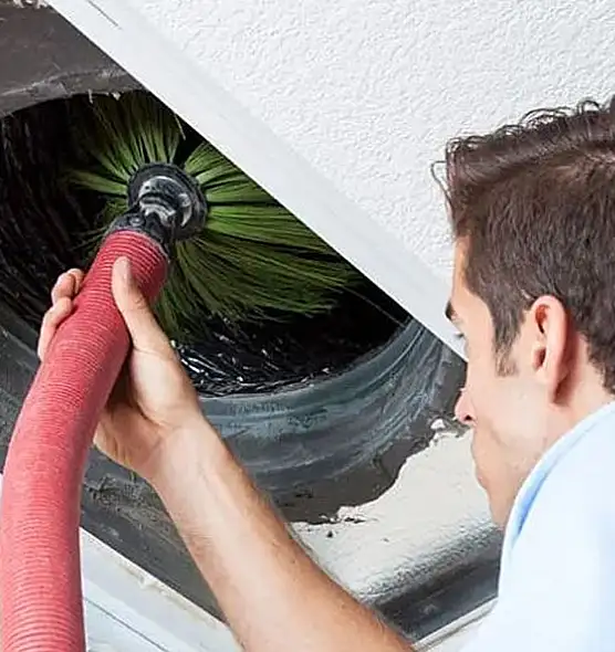 Professional Dryer Fire Safety Service in Pharr, TX