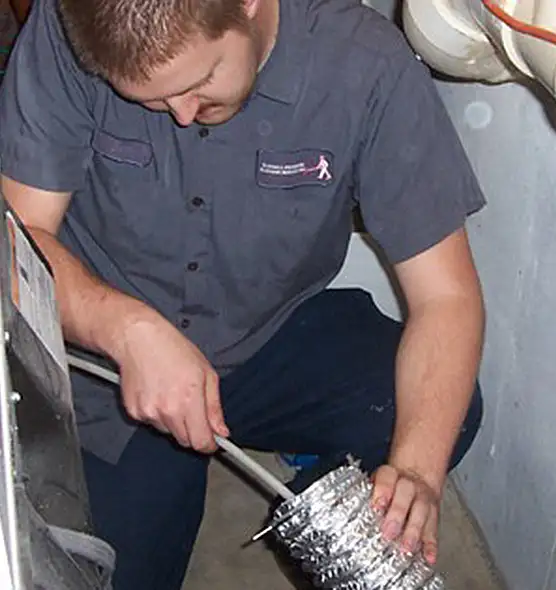 About Dryer Vent Hose Installation in Pharr, TX