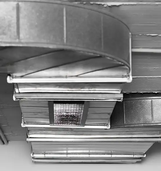 Expert Duct System Performance Boost Services in Pharr, TX