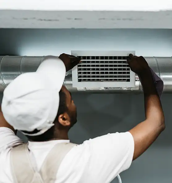 About Emergency Dryer Vent Repair in Pharr, TX