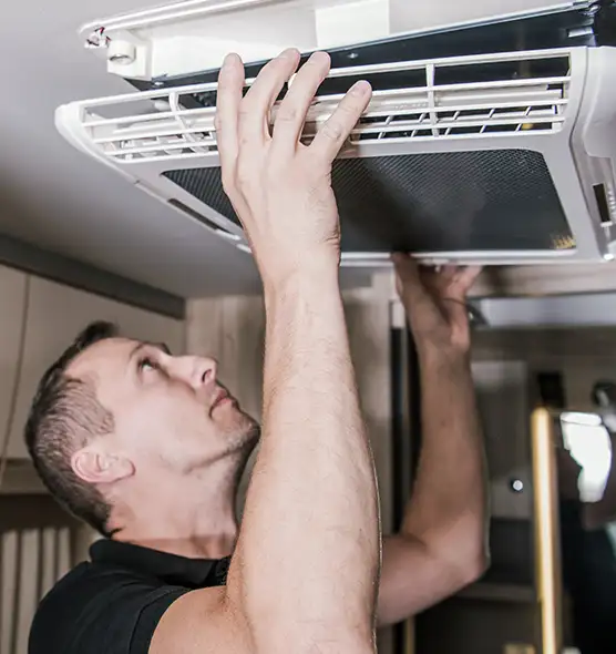  Professional Licensed And Insured Cleaners in Pharr, TX