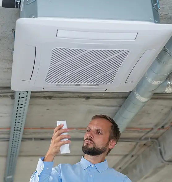 About Local Vent Cleaning Services in Pharr, TX