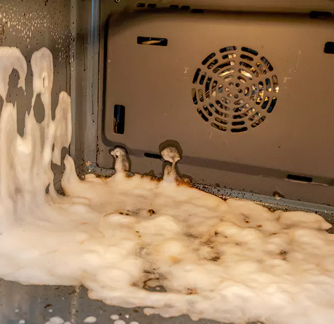 Why Homeowners Businesses Trust Us in Pharr, TX?