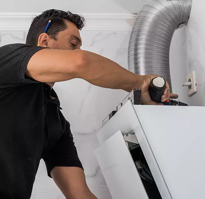 Why Homeowners & Businesses Trust Us Pharr, TX?