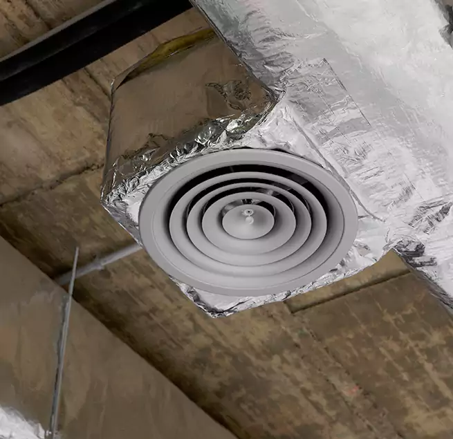 Why Homeowners & Businesses Trust Us in Pharr, TX