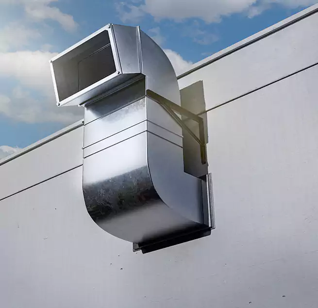 Why Homeowners & Businesses Trust Us in Pharr, TX