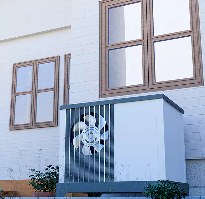 Why Homeowners & Businesses Trust Us Pharr, TX?