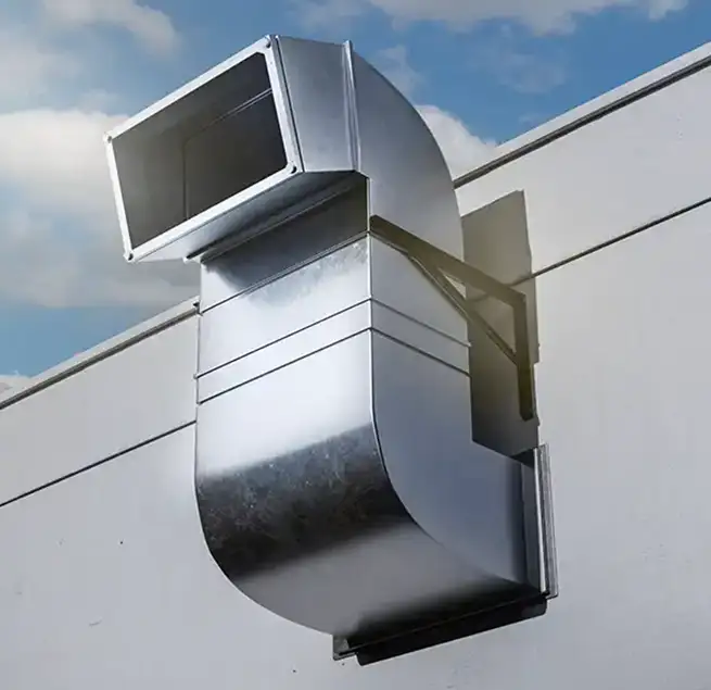 Why Homeowners & Businesses Trust Us Pharr, TX