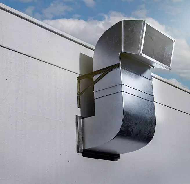 Why Homeowners & Businesses Trust Us in Pharr, TX