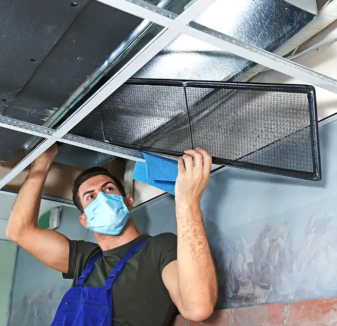 Why Homeowners & Businesses Trust Us in Pharr, TX?