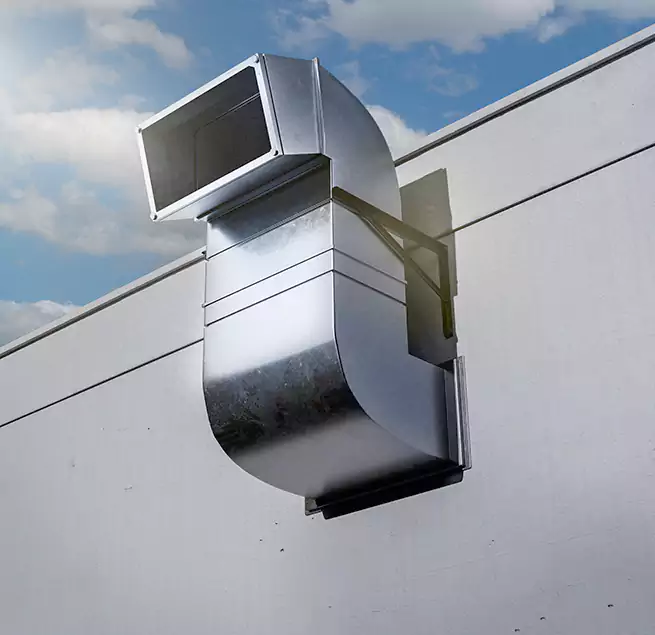 Why Homeowners & Businesses Trust Us Pharr, TX