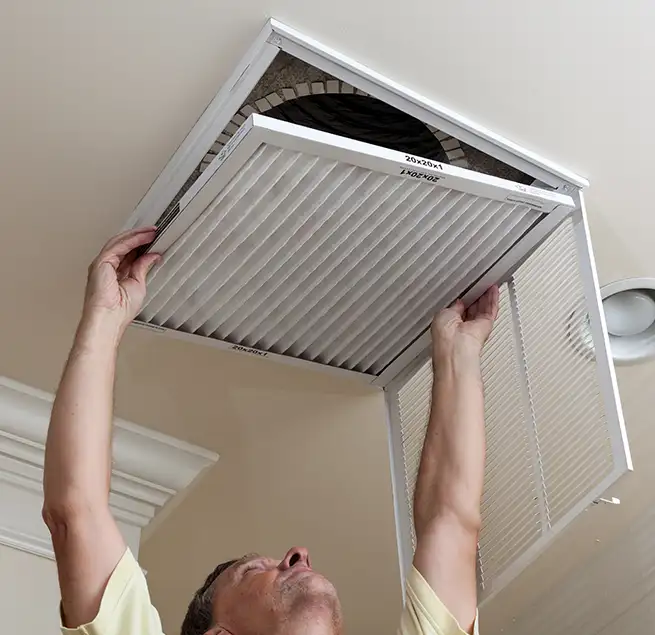 Why Homeowners & Businesses Trust Us in Pharr, TX?