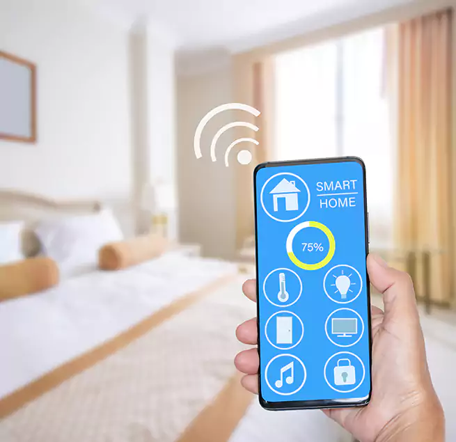 Why Homeowners & Businesses Trust Us in Pharr, TX