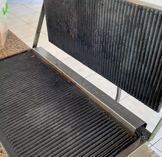 Why Homeowners & Businesses Trust Us in Pharr, TX?