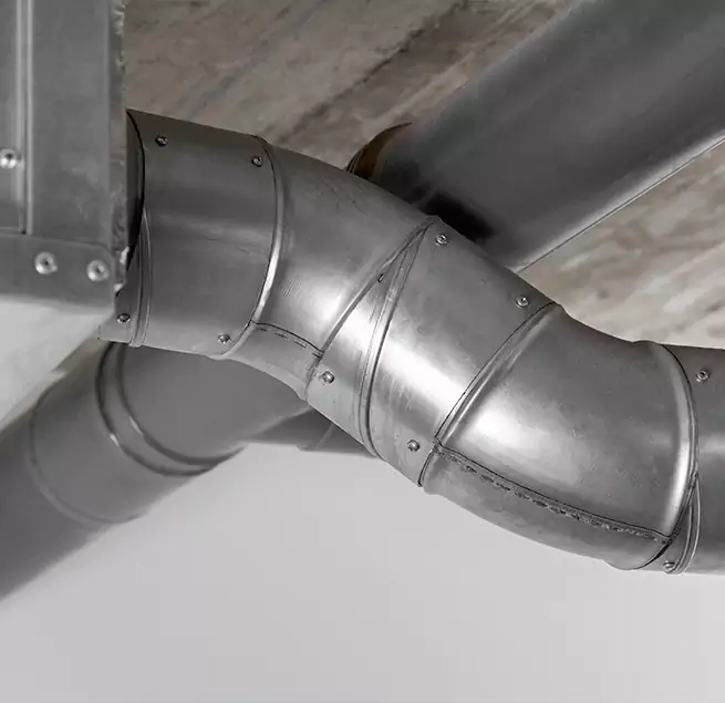 Why Homeowners & Businesses Trust Us in Pharr, TX?