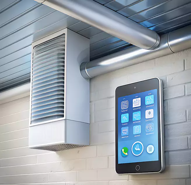 Why Homeowners & Businesses Trust Us in Pharr, TX